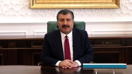 Sağlık bilişim dünyasının liderleri İstanbul'da buluşacak