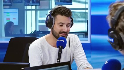 France 2 arrive en tête des audiences, avec le nouvel épisode de la saison 5 de sa série policière "Alex Hugo".