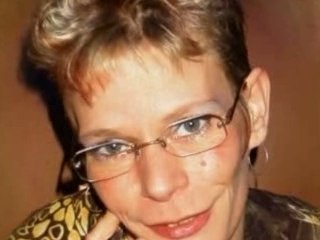 Le Bleus de Toi - Shy'm