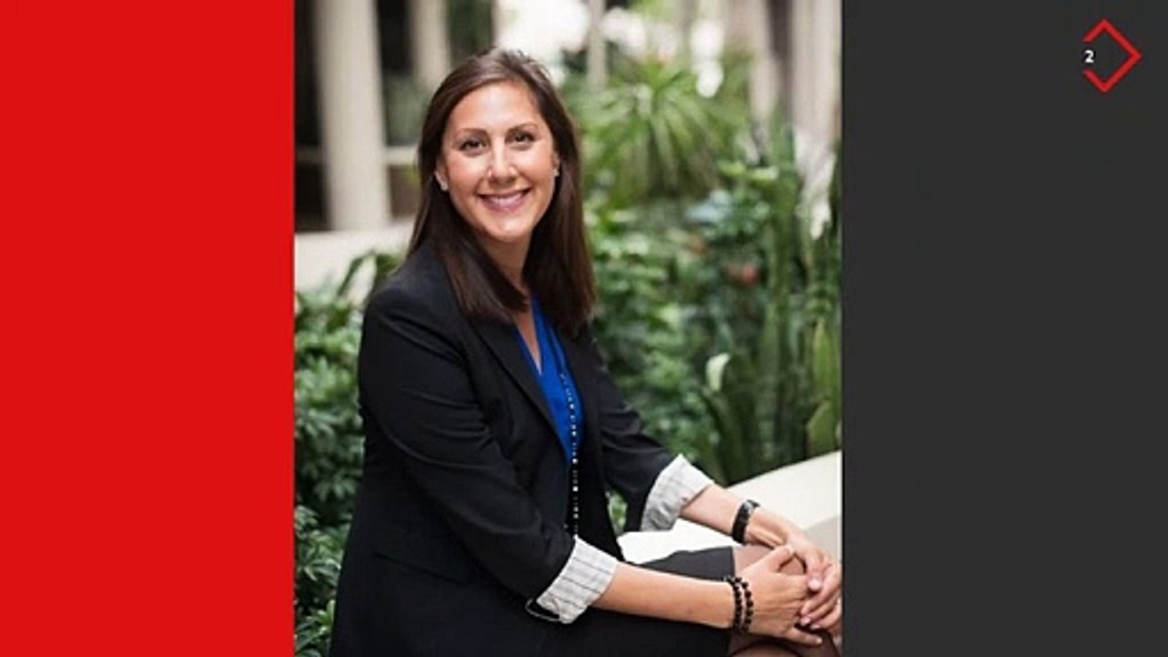 Lisa Trifiletti - Possesses Exceptional Management Skills
