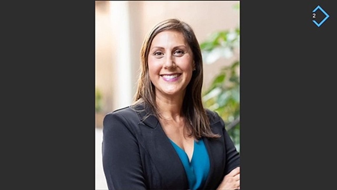 Lisa Trifiletti - Provides Consultation in Leadership