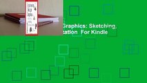 Engineering Design Graphics: Sketching, Modeling, and Visualization  For Kindle