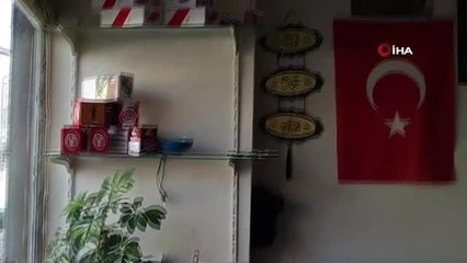 81 ilde eş zamanlı "Duman 7 Operasyonu"