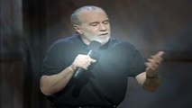 (1996) George Carlin - Back in Town P0