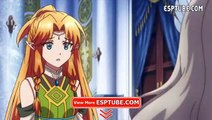 異世界チート魔術師 第10話「ひとつの決着」 - ESPTUBE.COM