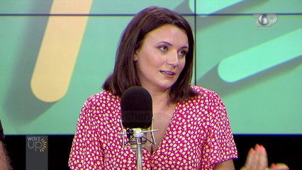 Wake Up/ Shtigjet malore, moda e viteve të fundit për aktivitet fizik