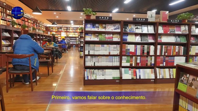 Palavra de Deus O Próprio Deus, o Único V A santidade de Deus (II) Parte três