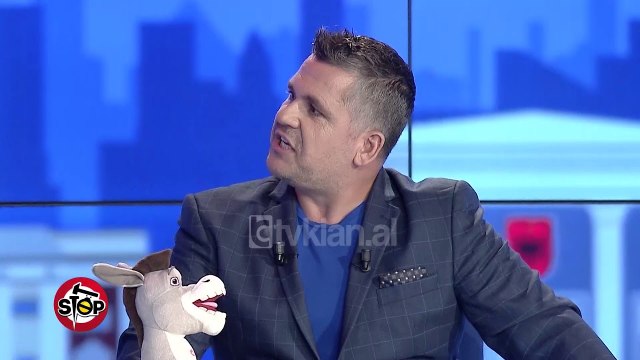 Stop - 11 tetori, fundi i konkluzioneve per dekretet e Metes! (11 shtator 2019)