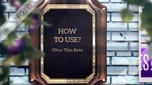 http://amazontrial.com/ultra-thin-keto/