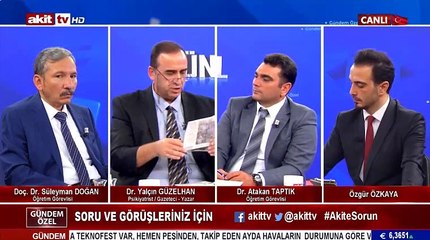 İmamoğlu'na Ahmet Türk tepkisi! 'Ülkenin kurucusunun posterini ülkeyi yıkmak isteyene götürüyor'