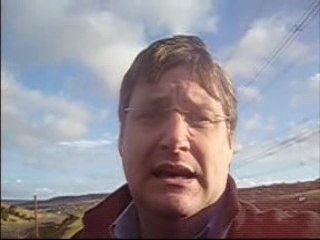 Abunza Joins the Dots! Get your Crayons!