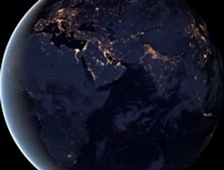 भाजपा विधायक के साथ मिठाई खाना TI