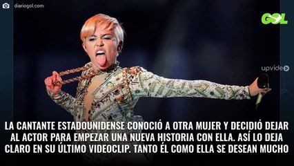 Elsa Pataky calla: “Está muy grave” (y “piden total discreción”)