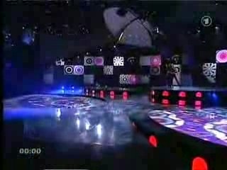 Turkey - Anadolu Atesi - Sultans Of The Dance