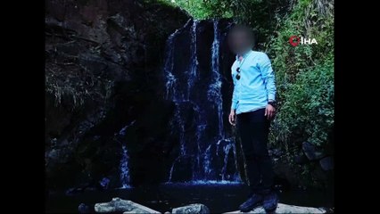 Doktoru darp ettiği iddia edilen genç hakkındaki soruşturma tamamlandı