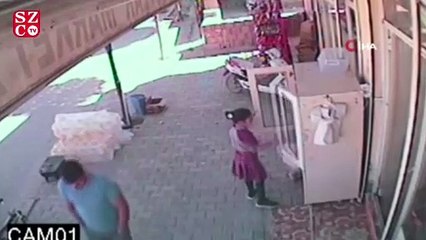 Kadıköy Lisesindeki olaydan sonra duygulandıran görüntü
