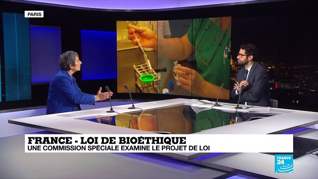 PMA ouverte pour toutes les femmes : les feux sont au vert