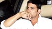 When Akshay Kumar Couldn't Control His Tears  After Hearing The Demise Of His Fan