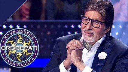 Amitabh Bachchan recalls his Delhi University bus rides with beautiful women | FilmiBeat