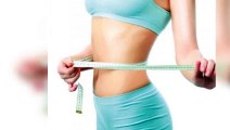 Lose Weight Quickly With Total Burn Keto