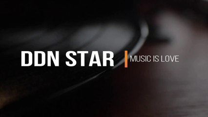 ❤  ❤  Phool Se Bhi Sunder 2019 #New Nagpuri #Gaana ❤  ❤  #Lovesong