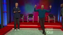 Whose Line is it Anyway Us S11E18