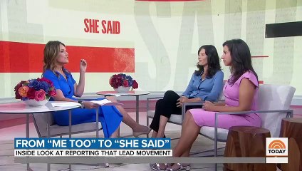 Affaire Weinstein : le  témoignage de Gwyneth Paltrow évoqué !