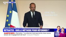 Édouard Philippe: 