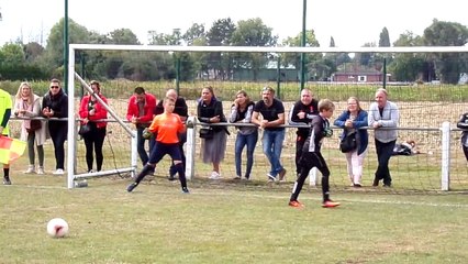 U12 TOURNOI DE RADINGHEM EN WEPPES