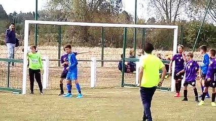 U12 TOURNOI DE RADINGHEM EN WEPPES