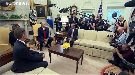 Verbot von aromatisierter E-Zigarette?