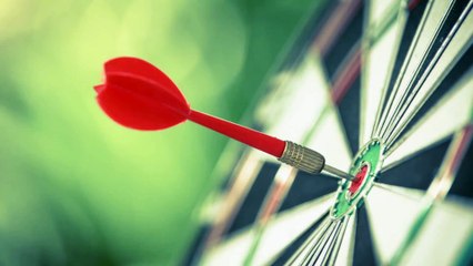 Find an easy service of VAT Registration for New Business