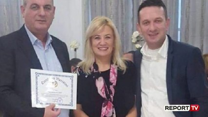 Shpërdorimi i detyrës Manipulimi, drejtor shkolle me mesataren 5, merret i pandehur