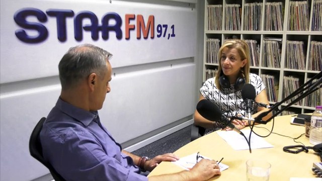 Αιμοδοσία Λαμίας: Αυξημένες οι ανάγκες για αίμα. Ευγενική υπενθύμιση στους εθελοντές