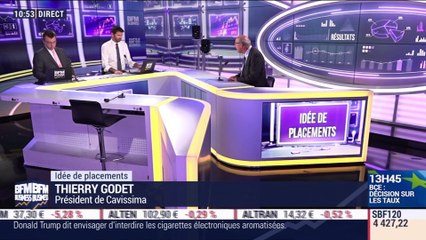 Idées de placements: Vin, quel est le métier d'une cave clé en main agréé par l'AMF ? - 12/09