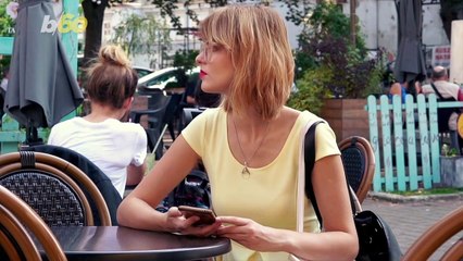 Always Late? These Tips Will Help  You Be On Time