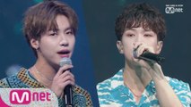 엔플라잉(N.Flying) - 옥탑방(Rooftop)｜KCON 2019 LA × M COUNTDOWN