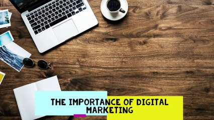 Best Digital Marketing Company in Mohali