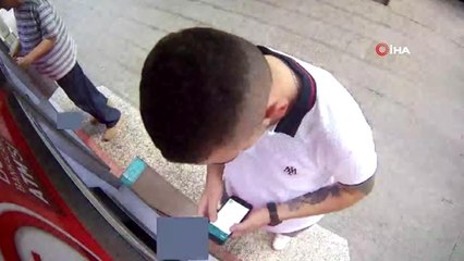İstanbul merkezli 7 ilde siber dolandırıcılık operasyonu: 47 gözaltı