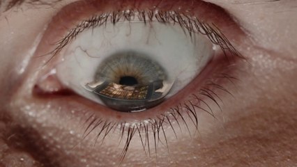 Tráiler de Amnesia: Collection para Nintendo Switch