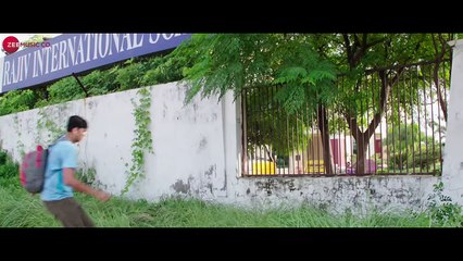 Ishq Teri Zaat Hai Kya | P Se Pyaar F Se Faraar | Ripul | Bhavesh Kumar | Jimmy Sheirgill