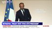 Retraites: Édouard Philippe affirme que des consultations citoyennes auront lieu jusqu'à la fin de l'année