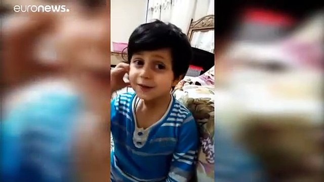 Megszenvedi az iráni egészségügy az Egyesült Államok szankcióit