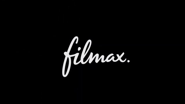 Tráiler El crack cero , de José Luis Garci, con Carlos Santos, Miguel Ángel Muñoz y Macarena García