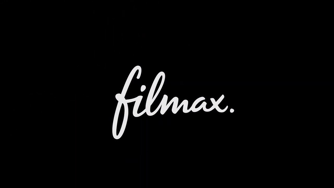 Tráiler "El crack cero", de José Luis Garci, con Carlos Santos, Miguel Ángel Muñoz y Macarena García