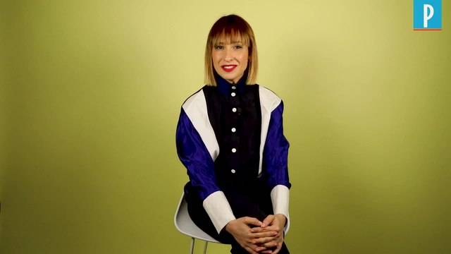 Suzane : « Désolé, mais j'enlèverais toutes les voitures dans Paris »