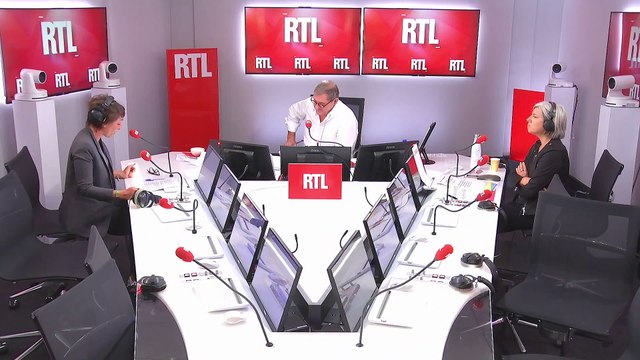 Mondial 2019 de basket : Rudy Gobert, le sportif français le mieux payé de toute l'histoire