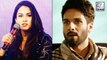 Mira Rajput BREAKS SILENCE On Huge Age Gap With Shahid Kapoor