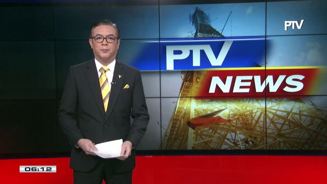 3 BuCor officials, na-contempt dahil sa umano'y pagsisinungaling sa GCTA