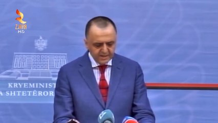 SHPËRTHEN ARTAN LAME O KADASTRËN O QOKËN   TË DYJA BASHKË NUK BËHEN